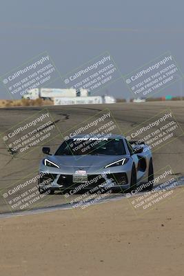 media/Oct-29-2022-CalClub SCCA (Sat) [[e05833b2e9]]/TT Group 3/Session 2 (Outside Grapevine)/